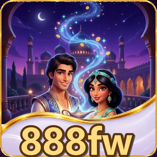 Ikon 888fw untuk cara memilih permainan e-gaming