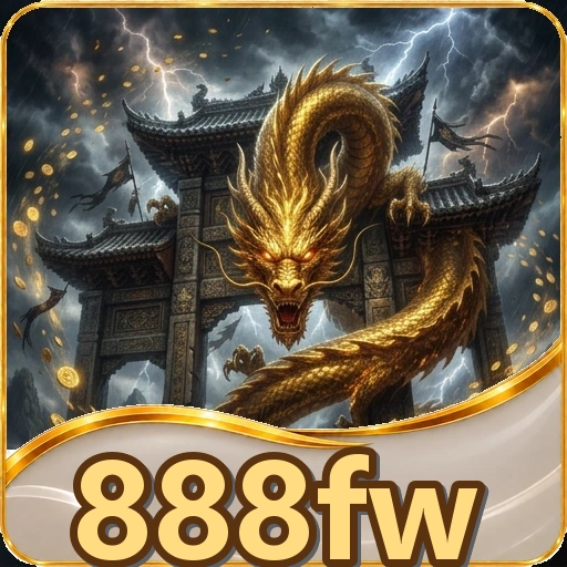 Ikon 888fw untuk ringkasan panduan APK v4.7.5