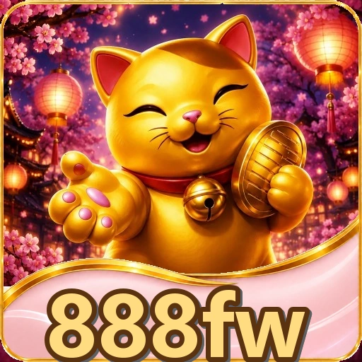 Ikon 888fw untuk bagian hasil uji waktu buka