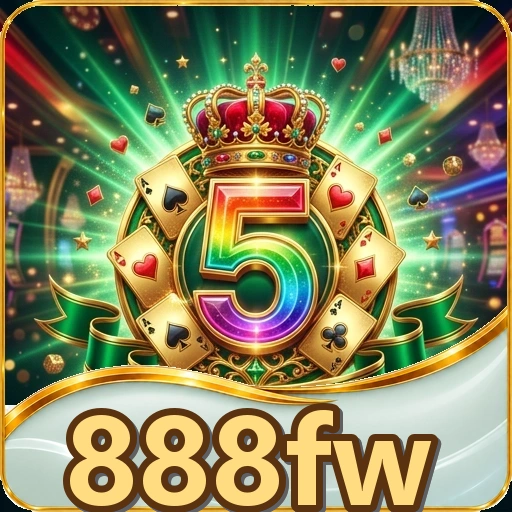 Ikon 888fw untuk alasan mempercayai tim redaksi